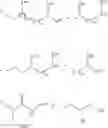 Fig. 41 - Antibacterial amide macrocycles IV
