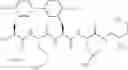 Fig. 411 - Antibacterial amide macrocycles IV