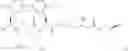 Fig. 412 - Antibacterial amide macrocycles IV