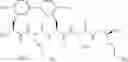Fig. 413 - Antibacterial amide macrocycles IV