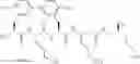 Fig. 414 - Antibacterial amide macrocycles IV