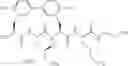 Fig. 415 - Antibacterial amide macrocycles IV