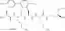 Fig. 416 - Antibacterial amide macrocycles IV