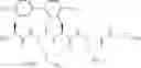 Fig. 417 - Antibacterial amide macrocycles IV