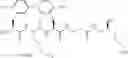 Fig. 418 - Antibacterial amide macrocycles IV