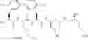 Fig. 419 - Antibacterial amide macrocycles IV