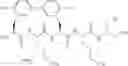 Fig. 421 - Antibacterial amide macrocycles IV