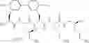 Fig. 422 - Antibacterial amide macrocycles IV