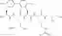 Fig. 424 - Antibacterial amide macrocycles IV