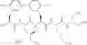 Fig. 426 - Antibacterial amide macrocycles IV