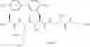 Fig. 427 - Antibacterial amide macrocycles IV