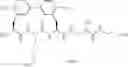 Fig. 428 - Antibacterial amide macrocycles IV