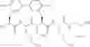 Fig. 429 - Antibacterial amide macrocycles IV
