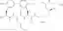 Fig. 430 - Antibacterial amide macrocycles IV