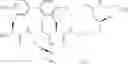 Fig. 431 - Antibacterial amide macrocycles IV