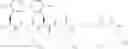 Fig. 433 - Antibacterial amide macrocycles IV