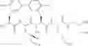 Fig. 434 - Antibacterial amide macrocycles IV