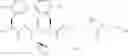 Fig. 435 - Antibacterial amide macrocycles IV