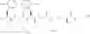 Fig. 436 - Antibacterial amide macrocycles IV