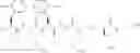 Fig. 437 - Antibacterial amide macrocycles IV