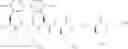 Fig. 438 - Antibacterial amide macrocycles IV
