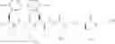 Fig. 439 - Antibacterial amide macrocycles IV