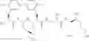 Fig. 440 - Antibacterial amide macrocycles IV