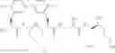 Fig. 441 - Antibacterial amide macrocycles IV