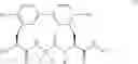 Fig. 442 - Antibacterial amide macrocycles IV