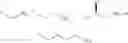 Fig. 443 - Antibacterial amide macrocycles IV