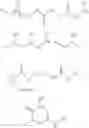 Fig. 444 - Antibacterial amide macrocycles IV