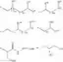 Fig. 446 - Antibacterial amide macrocycles IV
