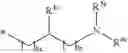 Fig. 447 - Antibacterial amide macrocycles IV