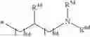 Fig. 448 - Antibacterial amide macrocycles IV