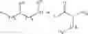 Fig. 449 - Antibacterial amide macrocycles IV