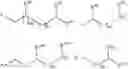 Fig. 451 - Antibacterial amide macrocycles IV