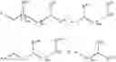 Fig. 453 - Antibacterial amide macrocycles IV