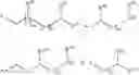 Fig. 454 - Antibacterial amide macrocycles IV