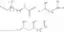 Fig. 457 - Antibacterial amide macrocycles IV