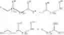 Fig. 46 - Antibacterial amide macrocycles IV