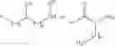 Fig. 462 - Antibacterial amide macrocycles IV