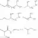 Fig. 467 - Antibacterial amide macrocycles IV