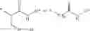 Fig. 471 - Antibacterial amide macrocycles IV