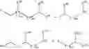 Fig. 472 - Antibacterial amide macrocycles IV
