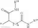 Fig. 473 - Antibacterial amide macrocycles IV