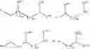 Fig. 474 - Antibacterial amide macrocycles IV
