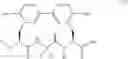 Fig. 476 - Antibacterial amide macrocycles IV