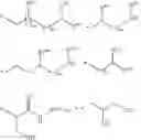 Fig. 49 - Antibacterial amide macrocycles IV