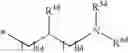 Fig. 51 - Antibacterial amide macrocycles IV