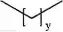 Fig. 52 - Antibacterial amide macrocycles IV